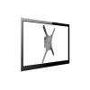 Equip 650405 kääntyvä TV-seinäteline, 23-55