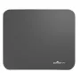 Hiirimatto Durable 570158