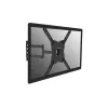 Equip 650407 23–55 tuuman nivelletty TV-seinäteline