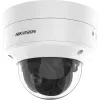 IP-turvakamera Hikvision DS-2CD2786G2-IZS(2.8-12mm)(C)