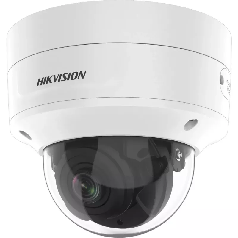 IP-turvakamera Hikvision DS-2CD2786G2-IZS(2.8-12mm)(C)