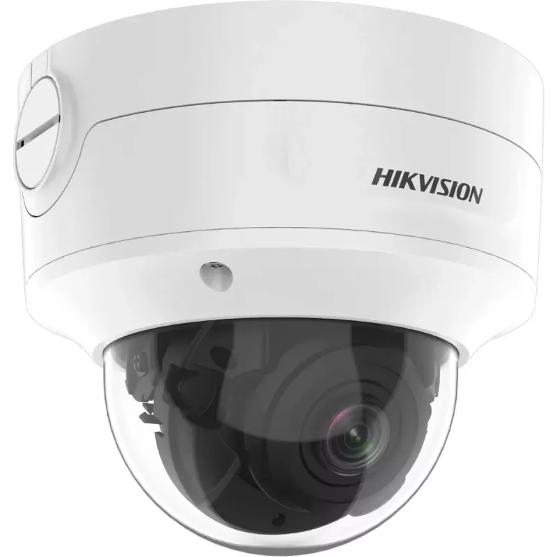 IP-turvakamera Hikvision DS-2CD2786G2-IZS(2.8-12mm)(C)