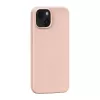 Kotelo dbramante1928 iPhone 15 pink sand Monochromatic