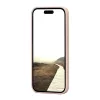 Kotelo dbramante1928 iPhone 15 pink sand Monochromatic