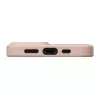 Kotelo dbramante1928 iPhone 15 pink sand Monochromatic