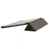 Hama Fold 26,4 cm (10,4