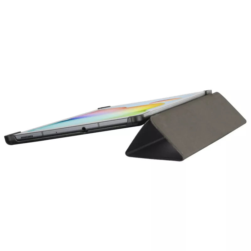 Hama Fold 26,4 cm (10,4