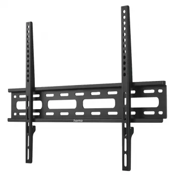 Hama 00220811 TV-seinäteline 190,5 cm (75