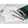 Grafiittikynäsarja Faber-Castell 115220