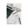 Grafiittikynäsarja Faber-Castell 115220