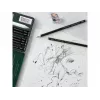 Grafiittikynäsarja Faber-Castell 115220