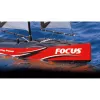 Vene Amewi Focus V2