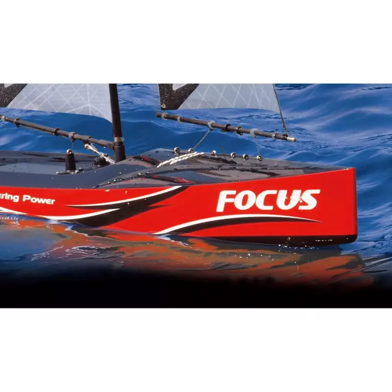 Vene Amewi Focus V2