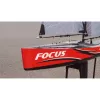 Vene Amewi Focus V2
