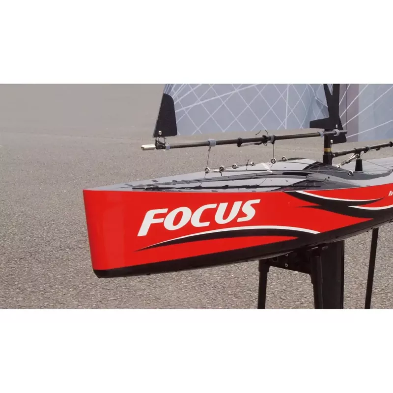 Vene Amewi Focus V2