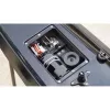 Vene Amewi Focus V2