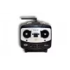 Vene Amewi Focus V2