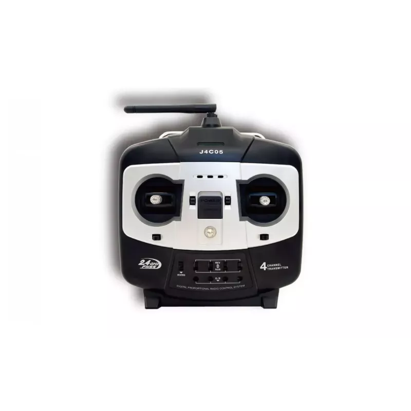 Vene Amewi Focus V2
