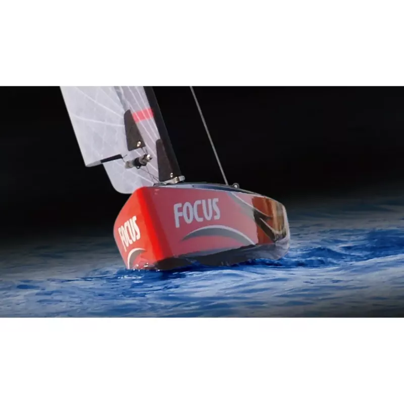 Vene Amewi Focus V2