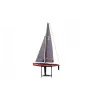 Vene Amewi Focus V2