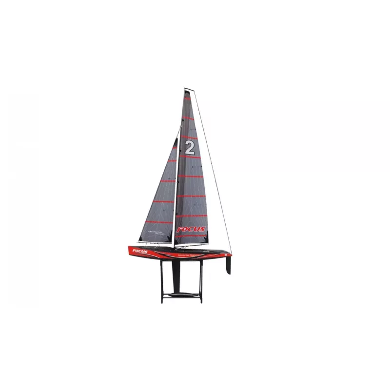 Vene Amewi Focus V2