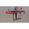 Vene Amewi Focus V2