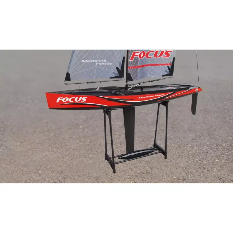 Vene Amewi Focus V2