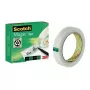 Scotch Magic Tape 810 66 m kuitu paperi