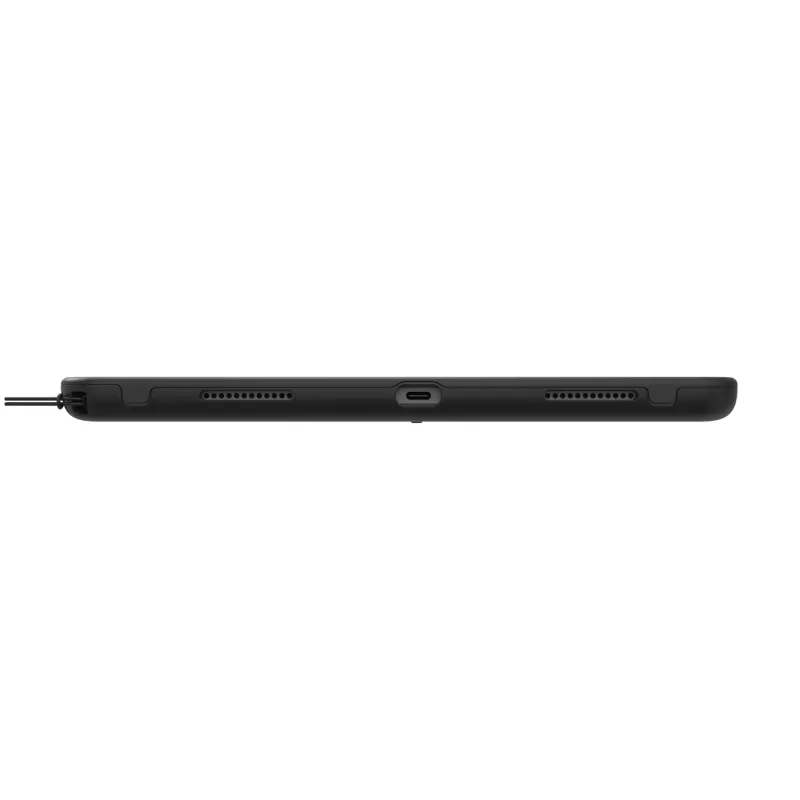 ZAGG Denali -sarja 33 cm (13