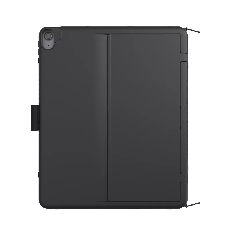 ZAGG Denali -sarja 33 cm (13