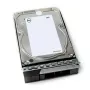 DELL 161-BCJX sisäinen kiintolevy 12 TB 7 200 RPM 3,5