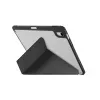 dbramante1928 London - iPad 10,9