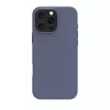 dbramante1928 Greenland Pro MS - iPhone 16 ProMax - Pacific Blu tukeva kotelo