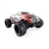 Monster Truck Amewi Terminator kauko-ohjattava malli 1:10