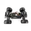 Monster Truck Amewi Terminator kauko-ohjattava malli 1:10