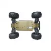 Monster Truck Amewi Terminator kauko-ohjattava malli 1:10