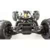 Monster Truck Amewi Terminator kauko-ohjattava malli 1:10
