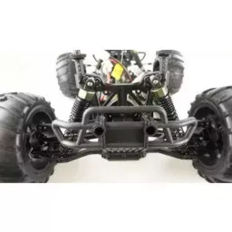 Monster Truck Amewi Terminator kauko-ohjattava malli 1:10