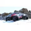 Monster Truck Amewi Terminator kauko-ohjattava malli 1:10