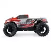 Monster Truck Amewi Terminator kauko-ohjattava malli 1:10