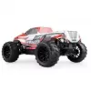 Monster Truck Amewi Terminator kauko-ohjattava malli 1:10