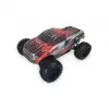 Monster Truck Amewi Terminator kauko-ohjattava malli 1:10