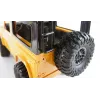 Off-road-ajoneuvo Amewi 22373