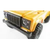 Off-road-ajoneuvo Amewi 22373