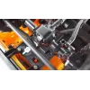 Off-road-ajoneuvo Amewi 22373