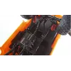 Off-road-ajoneuvo Amewi 22373
