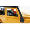Off-road-ajoneuvo Amewi 22373