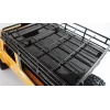 Off-road-ajoneuvo Amewi 22373