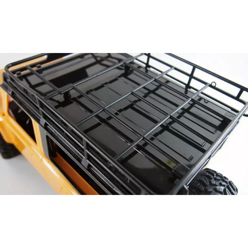 Off-road-ajoneuvo Amewi 22373