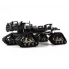 Offroad-auto Amewi AMXROCK RCX10BTS